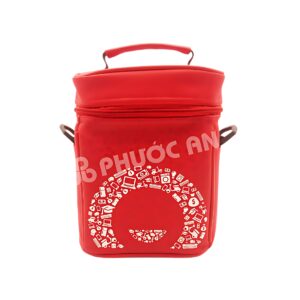 Túi Giữ Nhiệt