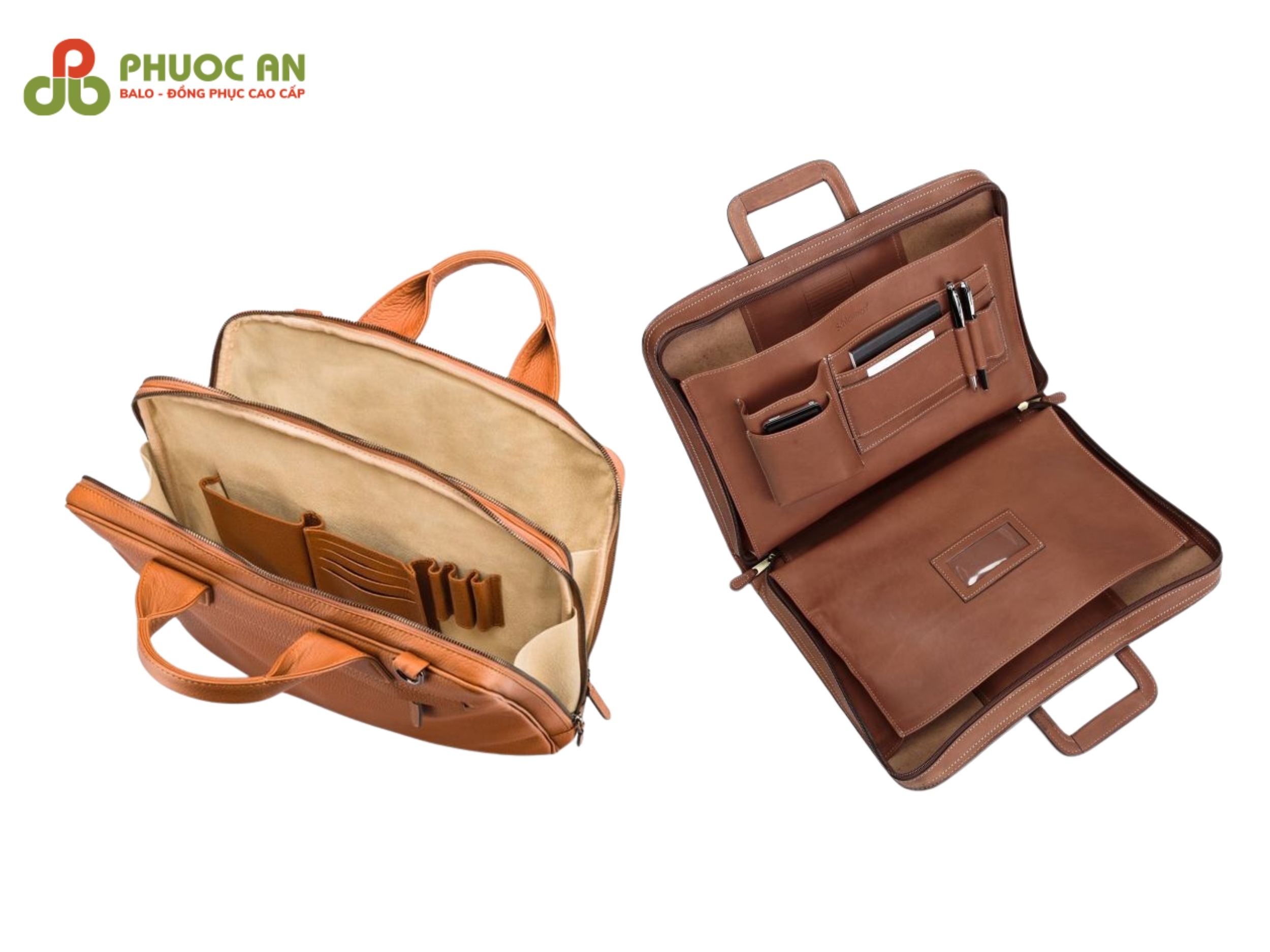 xuong-may-tui-laptop-ky-thuat