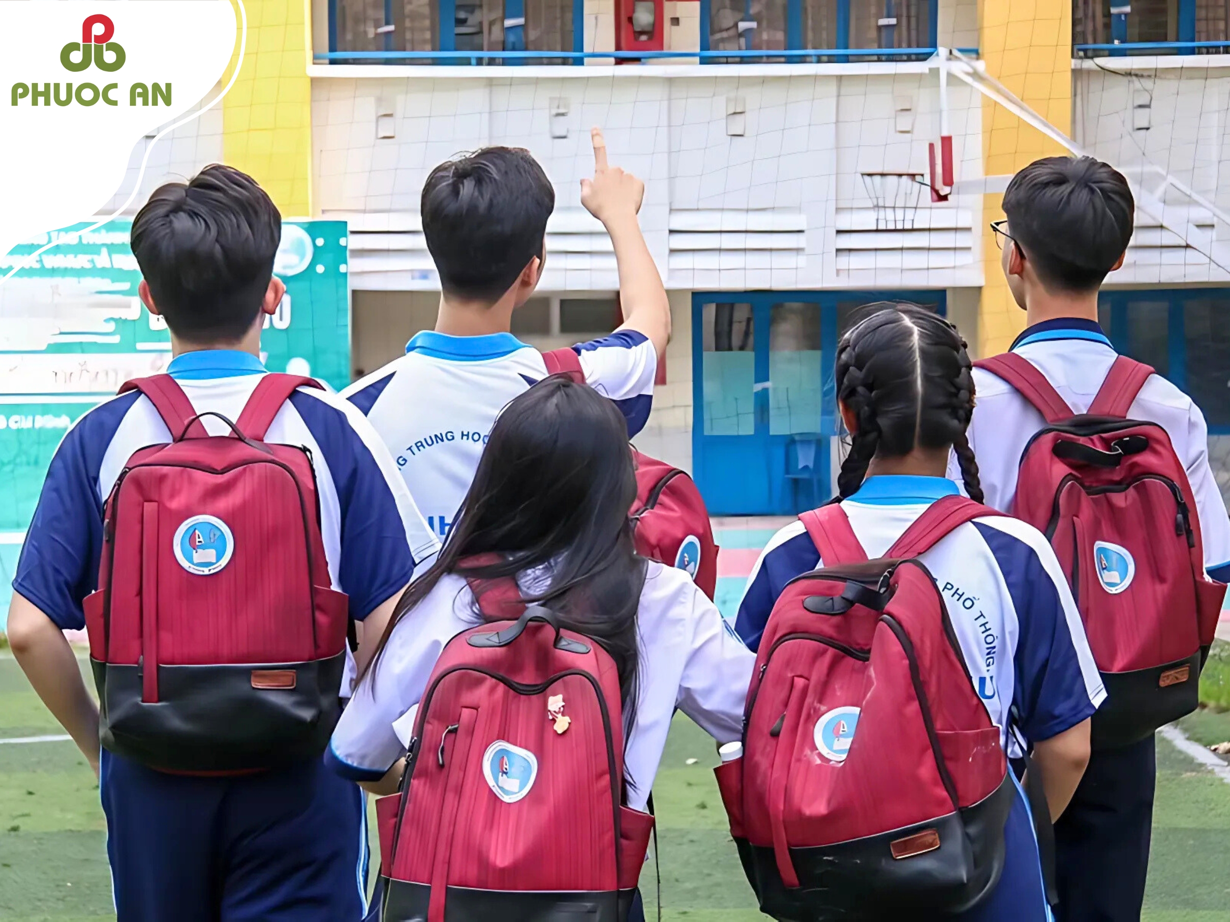 balo-cap-3-tao-su-dong-bo-cho-truong-hoc