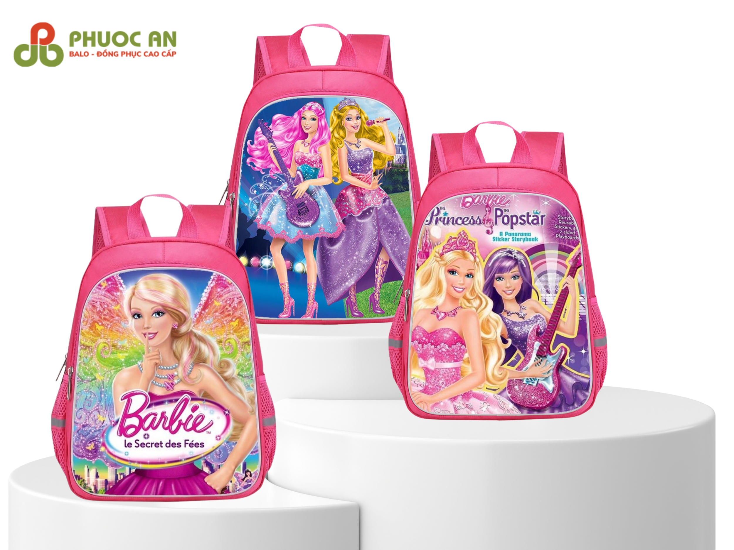 balo-cho-be-gai-lop-1-in-hinh-barbie