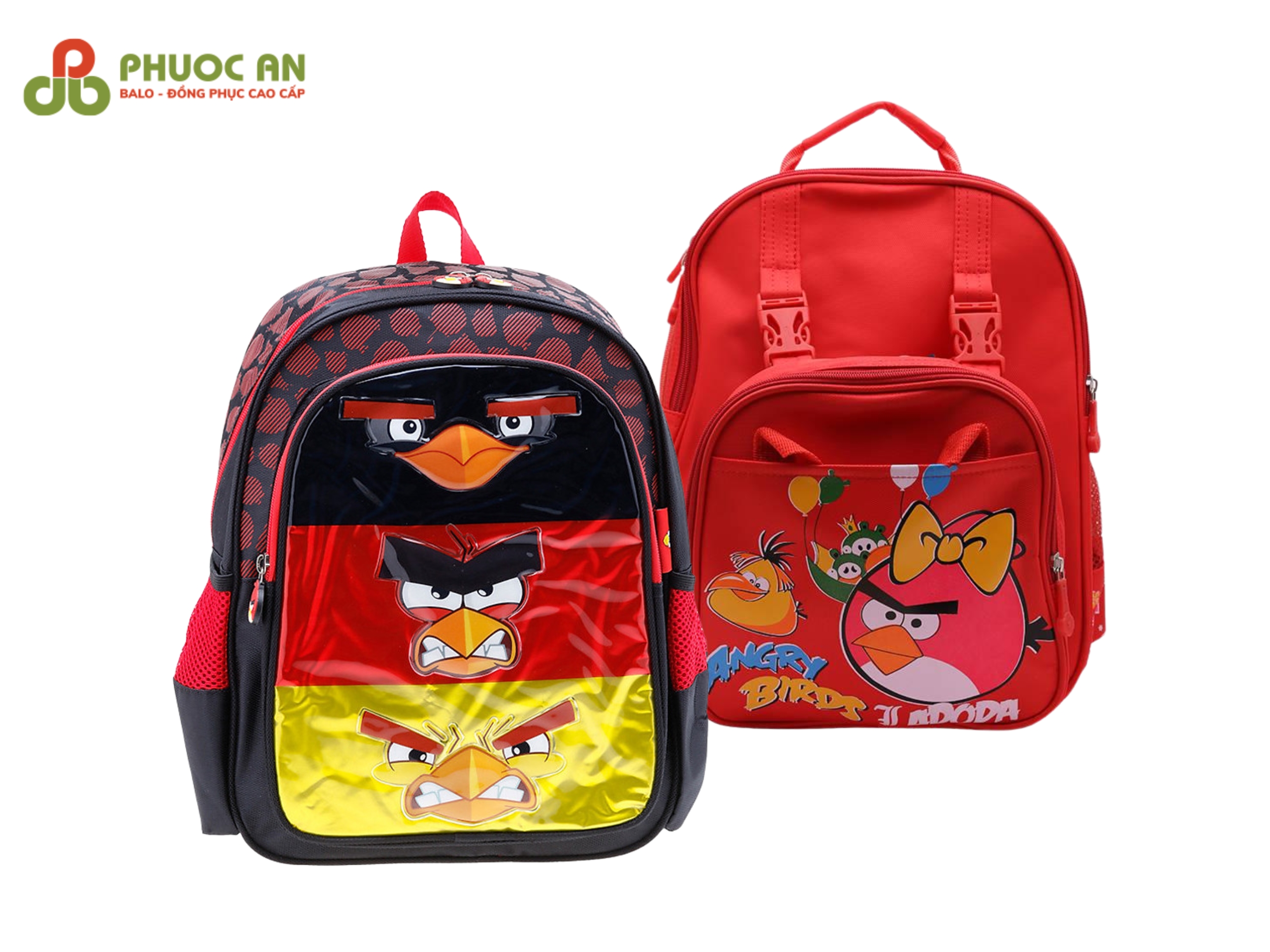 balo-cho-be-trai-cap-1-hinh-angry-bird