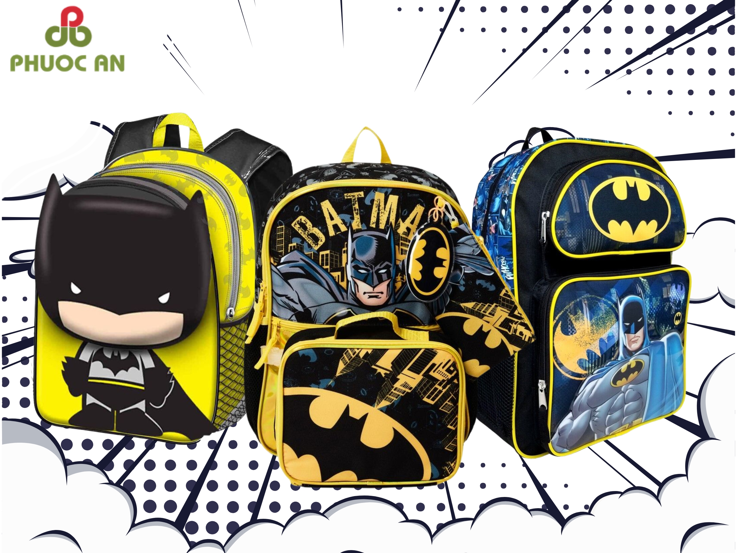 balo-cho-be-trai-mau-giao-in-batman