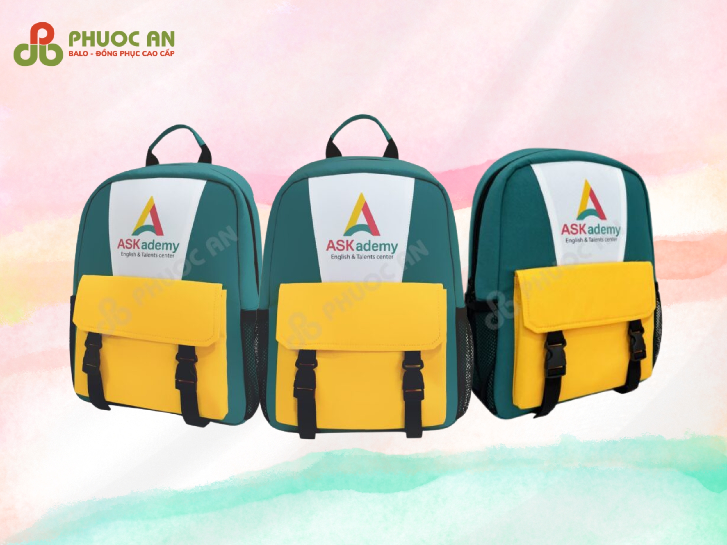 balo-cho-hoc-sinh-cap-1-ask-ademy