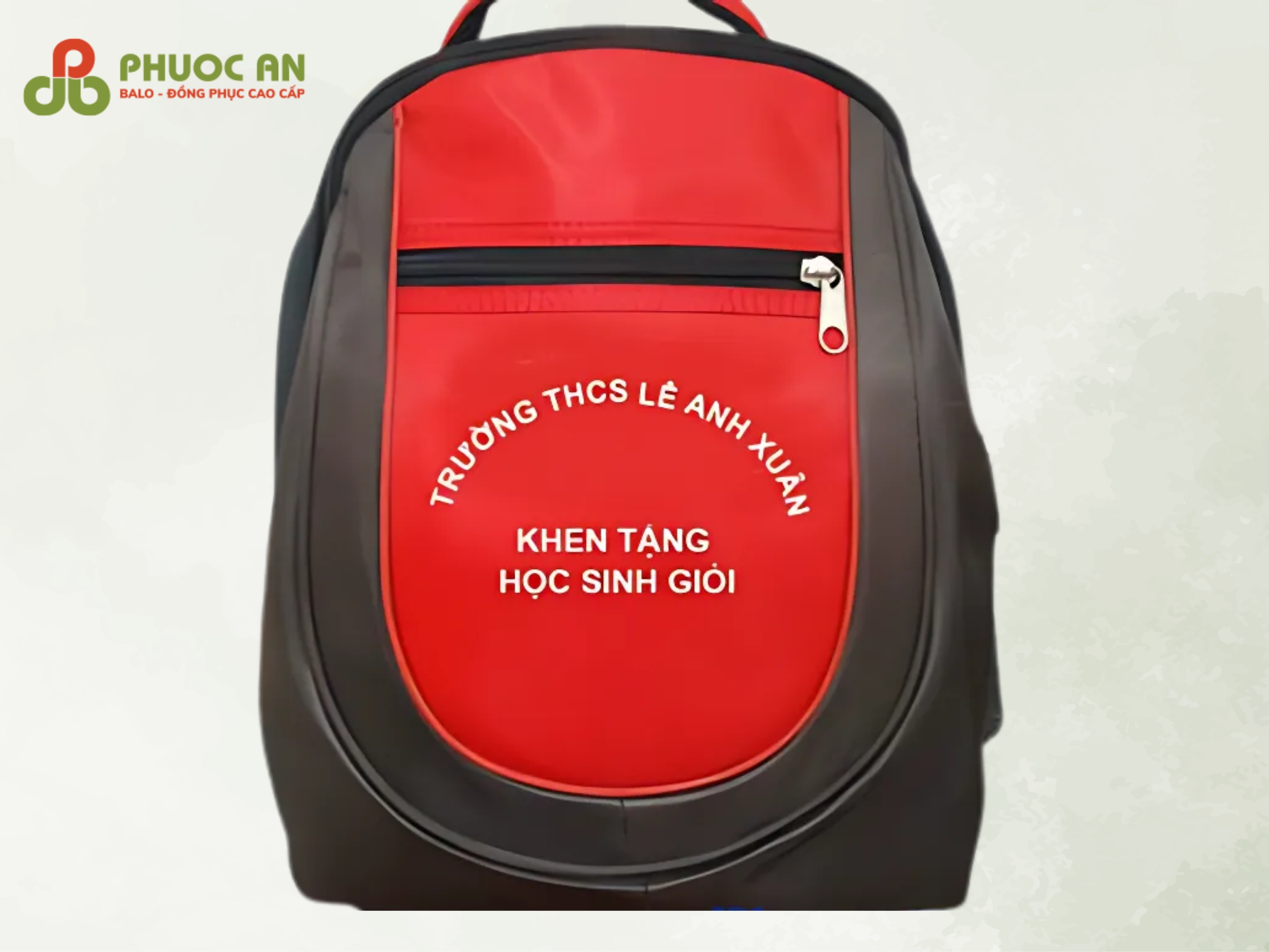 balo-cho-hoc-sinh-trung-hoc-lam-qua-khen-thuong-truong-le-anh-xuan