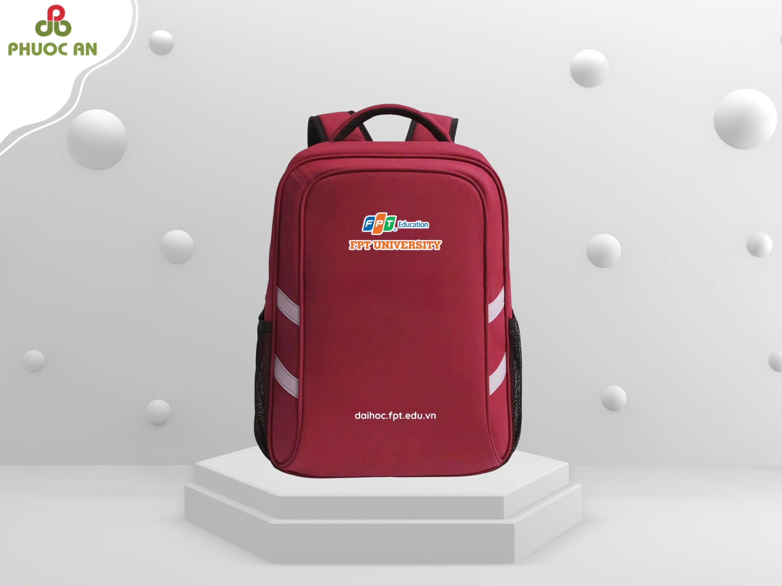 balo-dai-hoc-fpt-dung-laptop