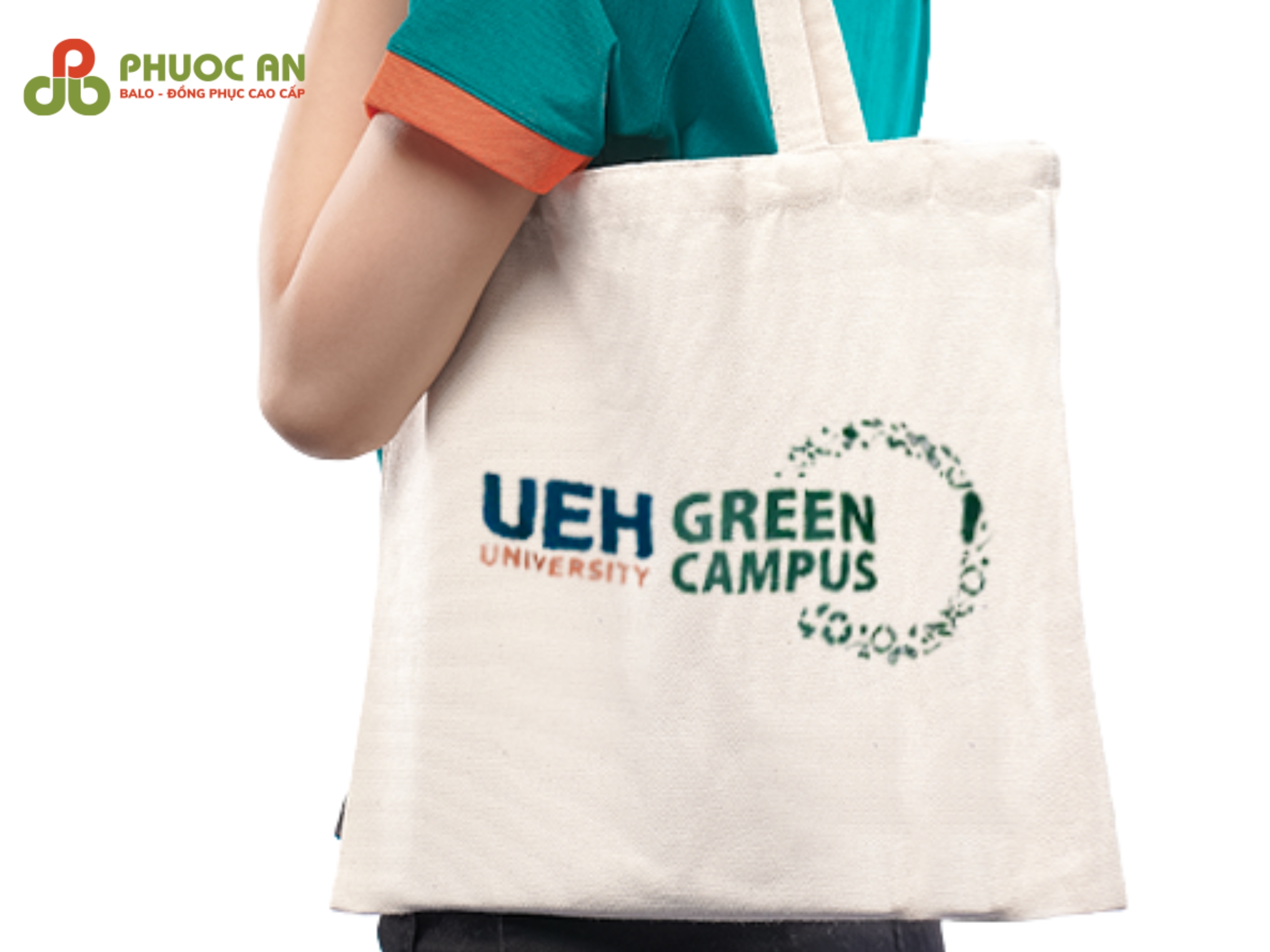 balo-dai-hoc-tui-vai-in-logo-ueh