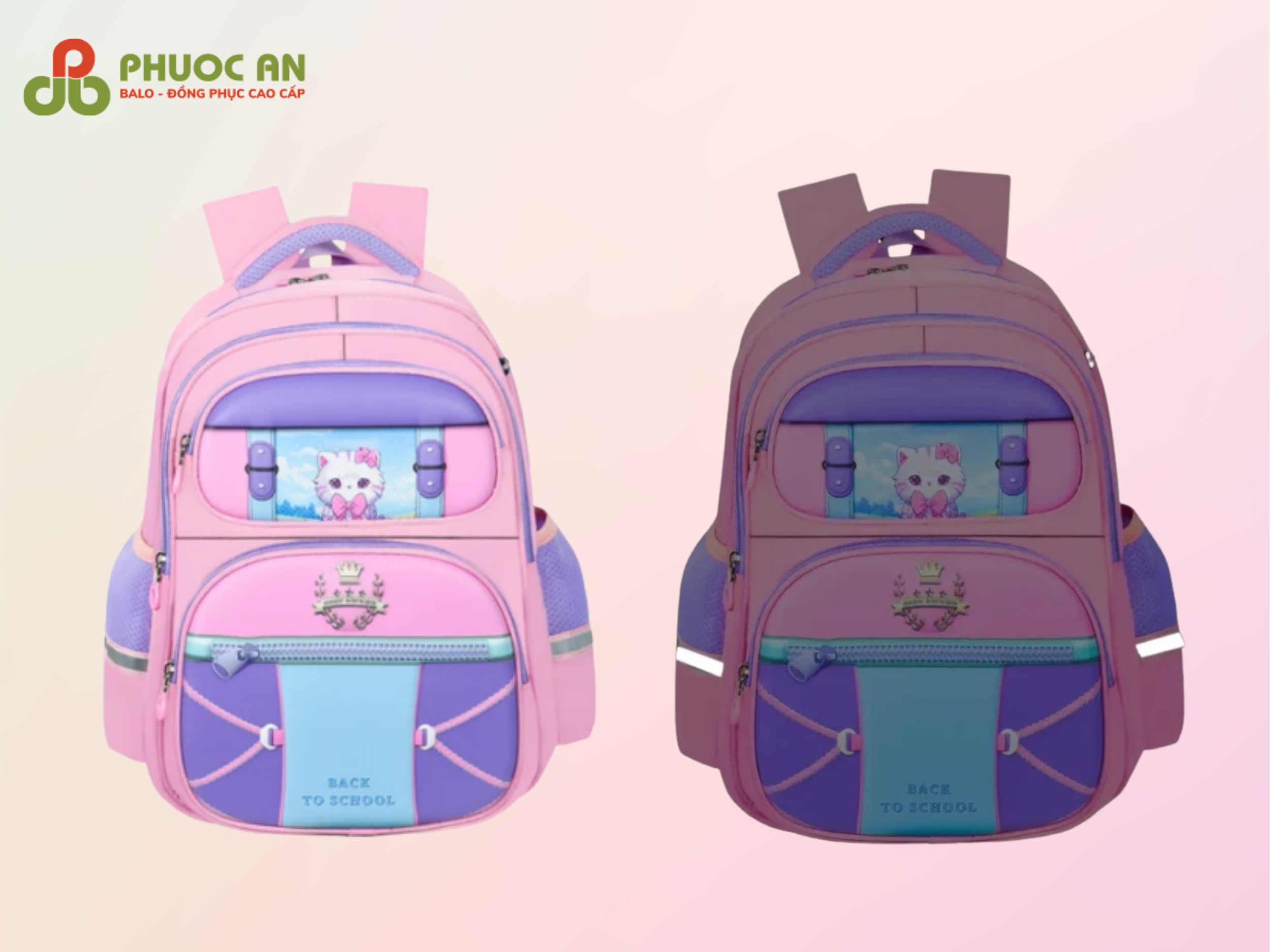 balo-di-hoc-cap-1-phoi-mau-hong-tim-cute