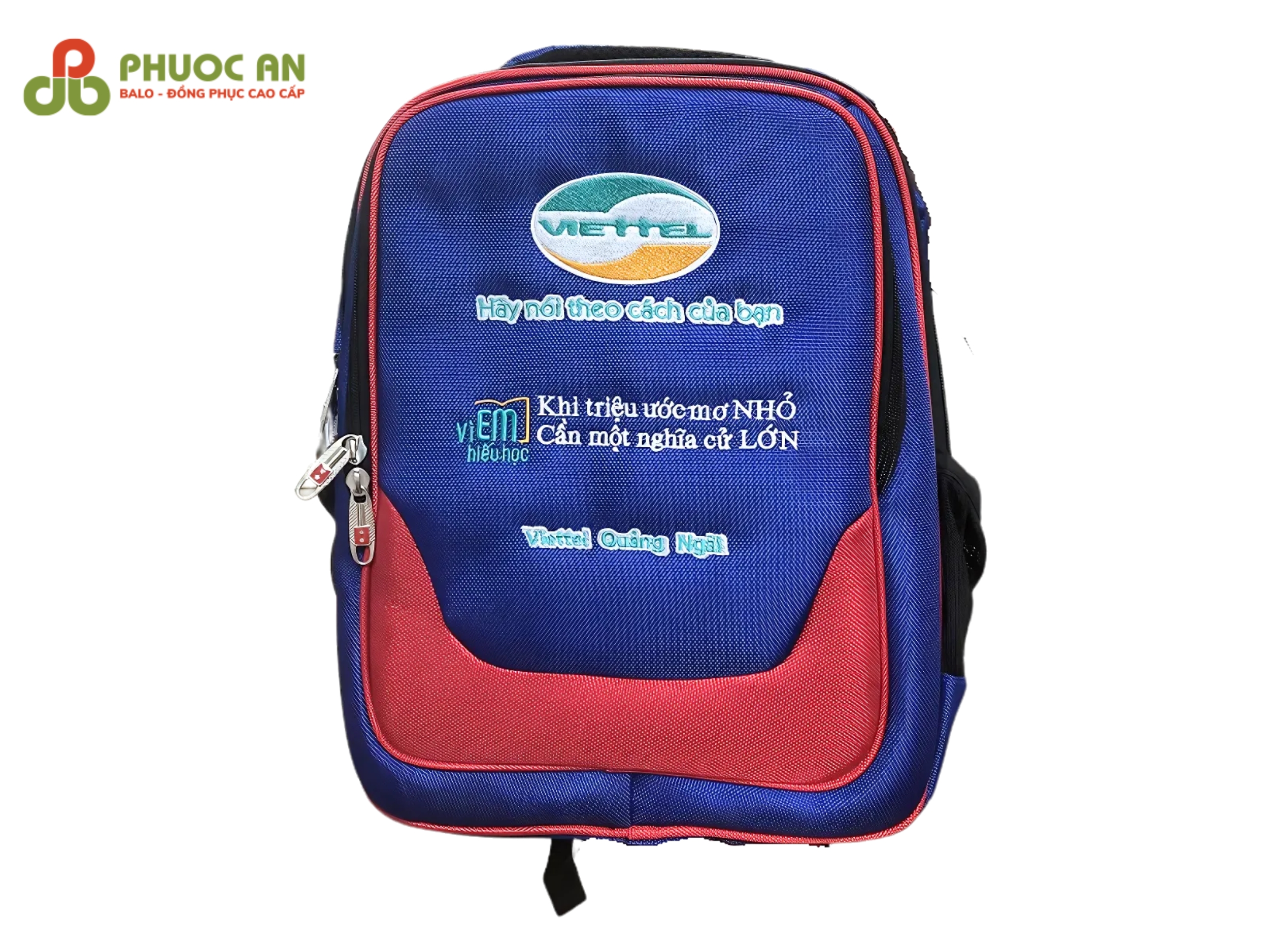 balo-di-hoc-cap-2-danh-cho-hoc-sinh-gioi-in-logo-truong-thcs-nguyen-du (2)