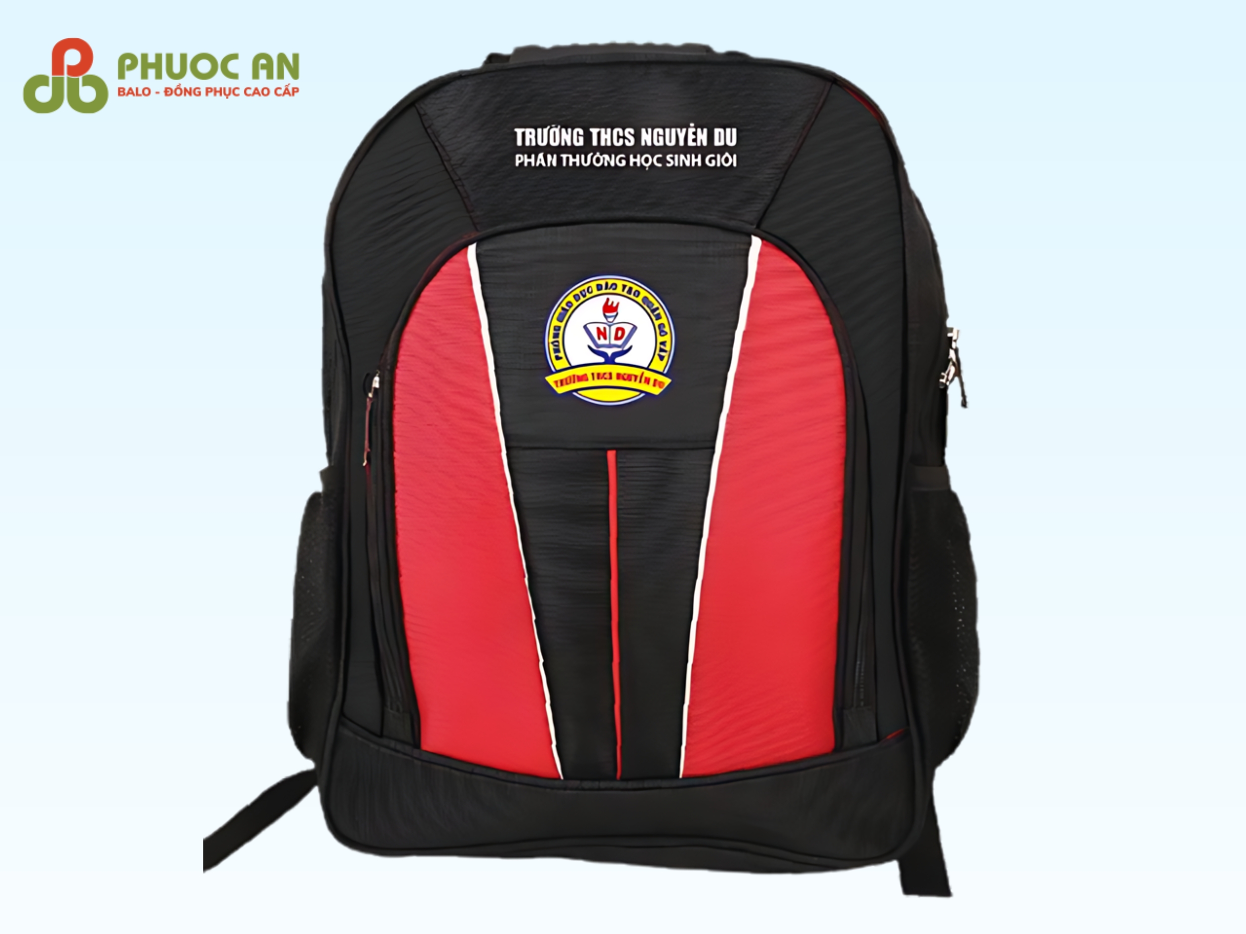 balo-di-hoc-cap-2-danh-cho-hoc-sinh-gioi-in-logo-truong-thcs-nguyen-du