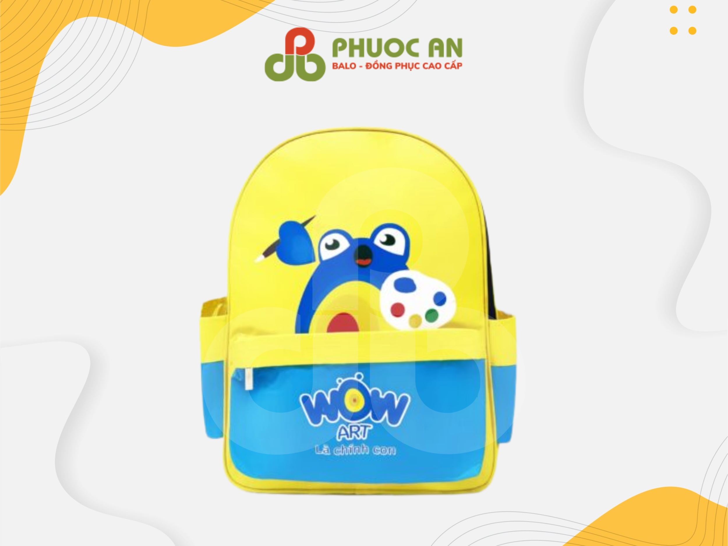 balo-di-hoc-mau-giao-in-logo-truong-wow-art