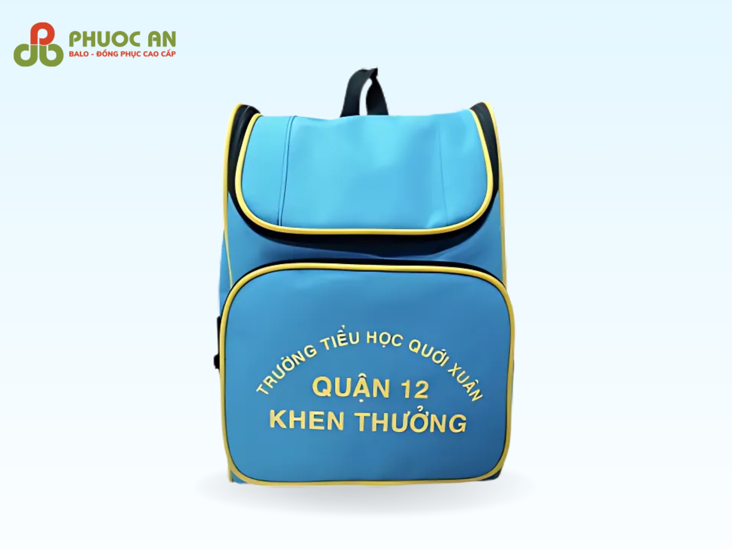 balo-di-hoc-nu-gia-re-cap-1-truong-quoi-xuan