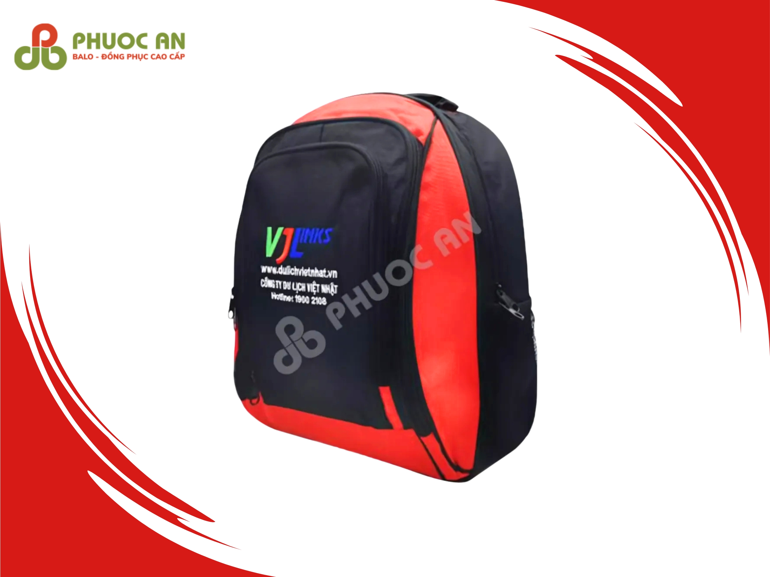 balo-du-lich-cong-ty-vj-links-travel