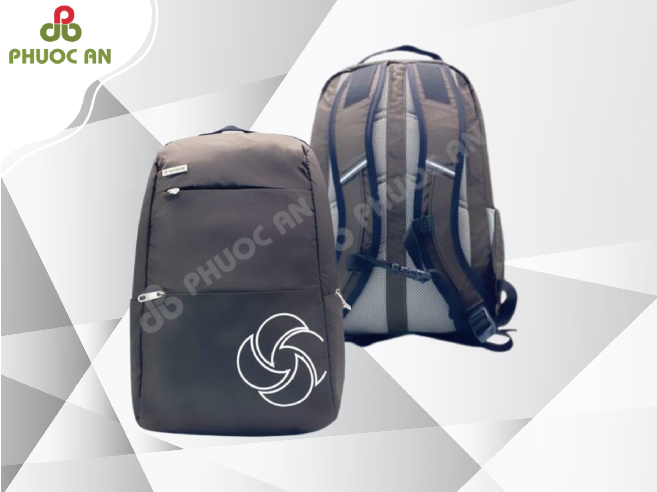 balo-du-lich-thuong-hieu-samsonite