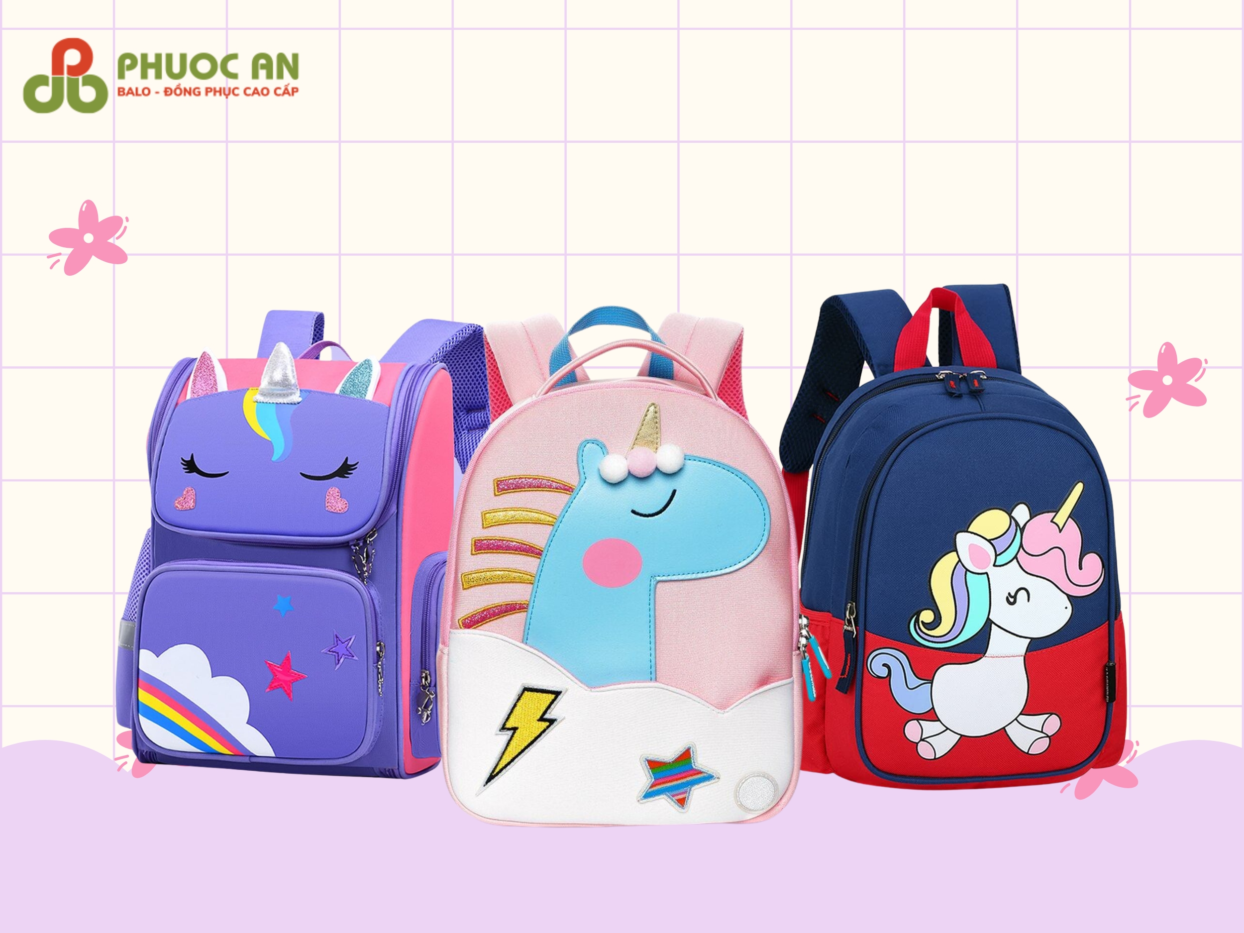 balo-em-be-mau-giao-unicorn-la-mat