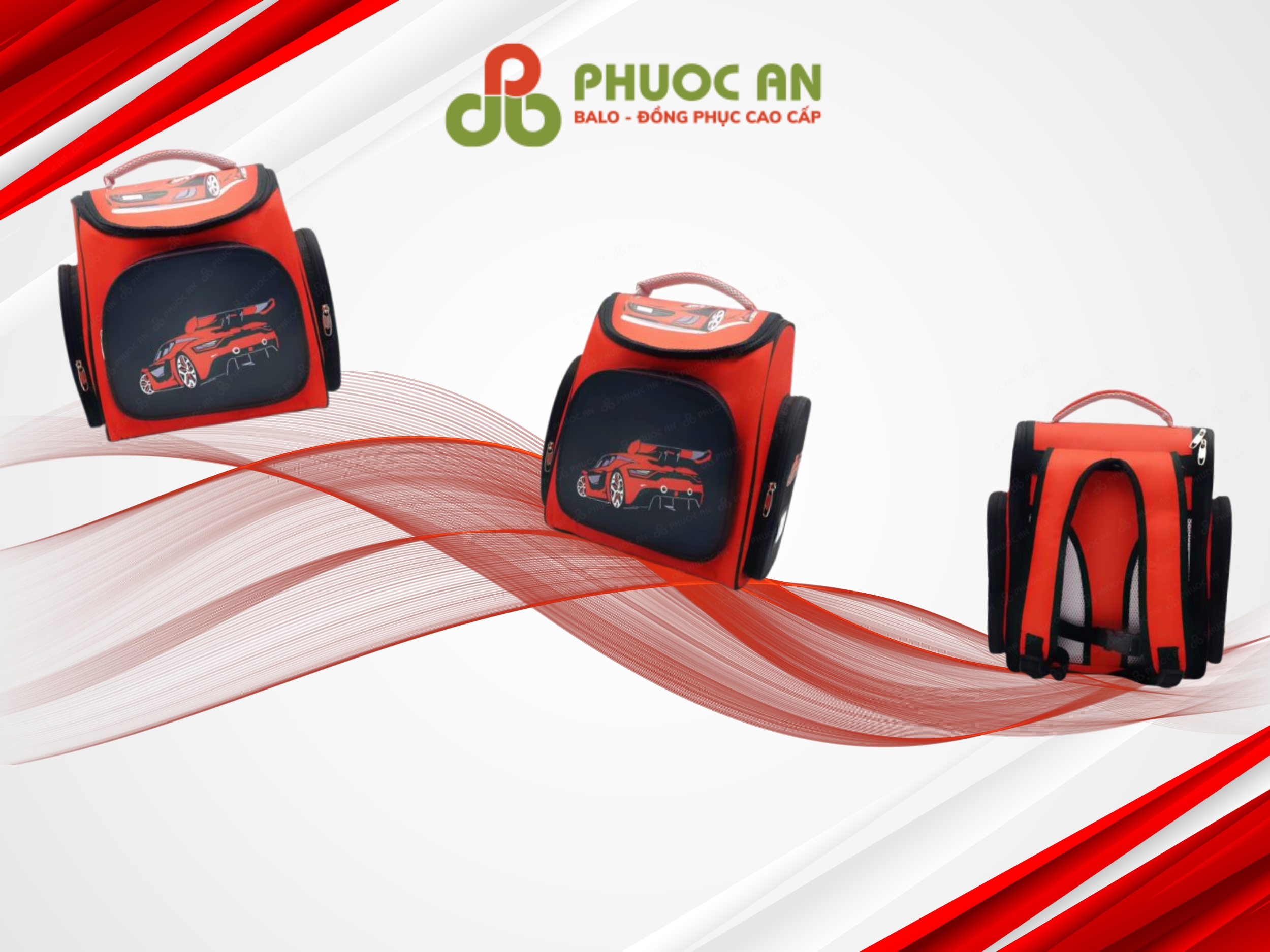 balo-mam-non-in-hinh-sieu-xe-tai-may-phuoc-an