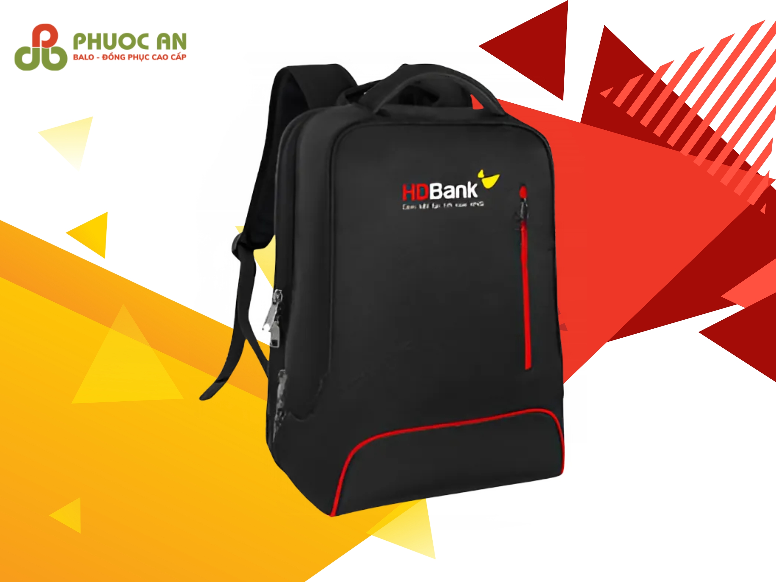 balo-ngan-hang-hd-bank