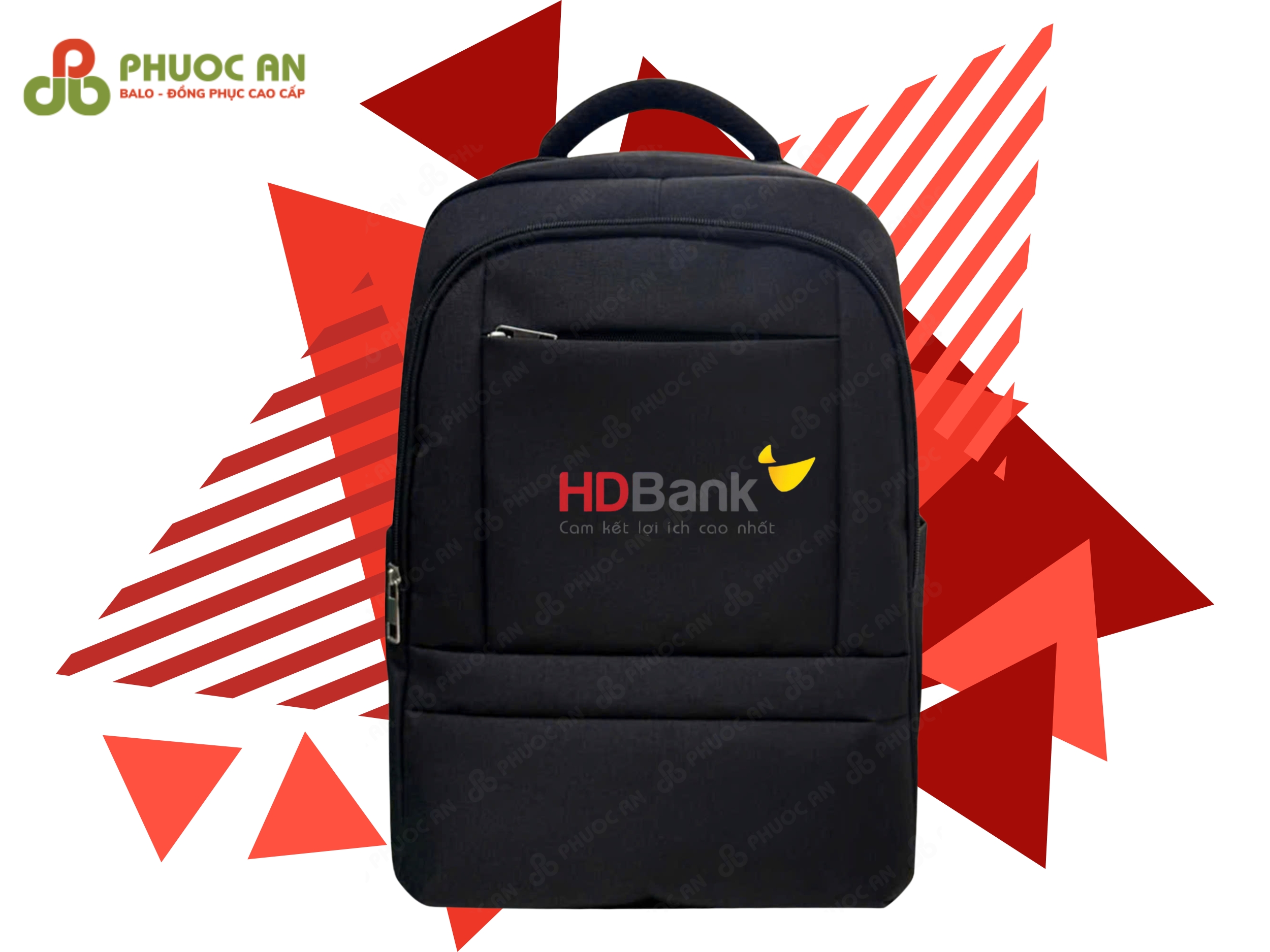 balo-ngan-hang-san-xuat-theo-yeu-cau-cua-hdbank