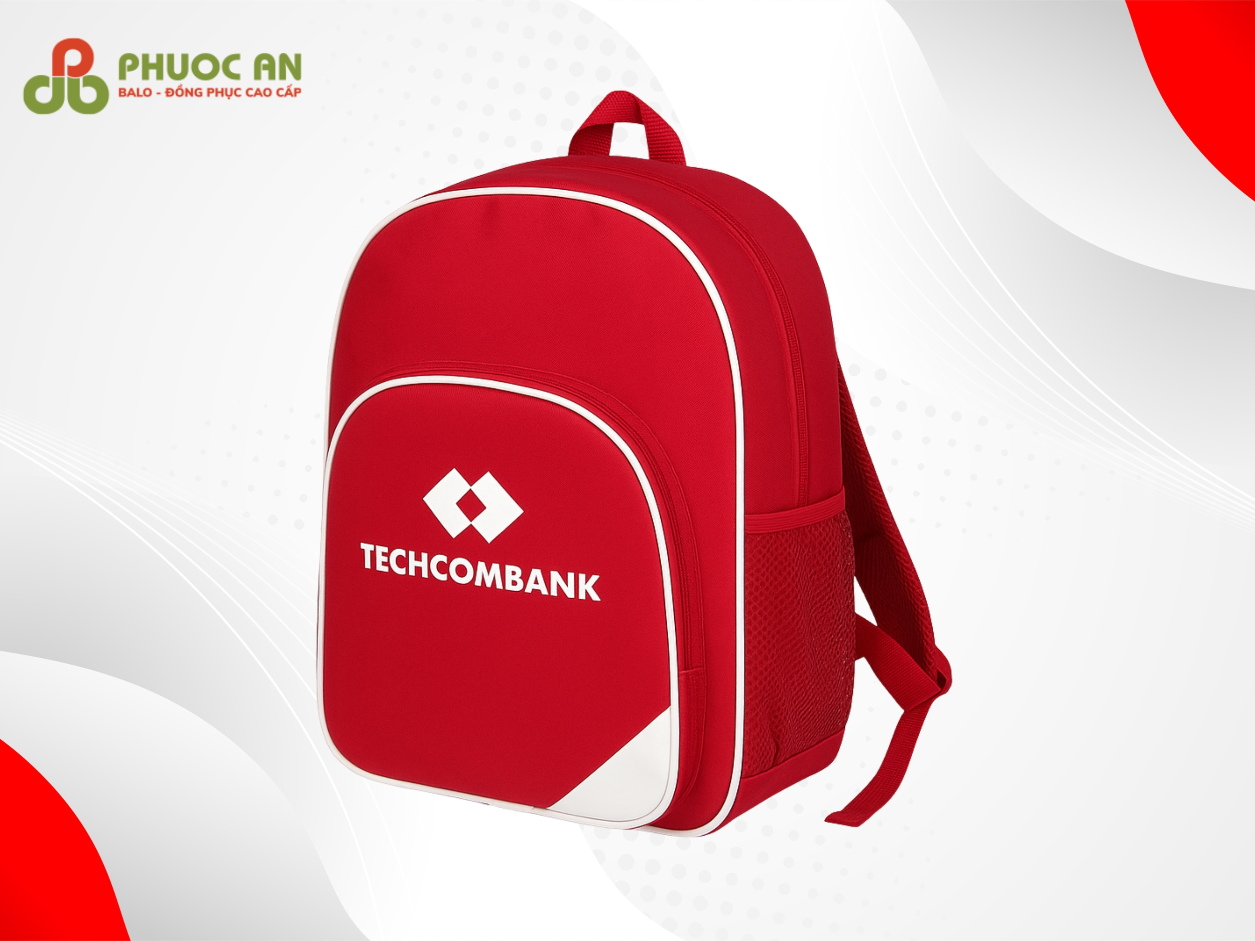balo-ngan-hang-techcombank-phoi-vien-trang