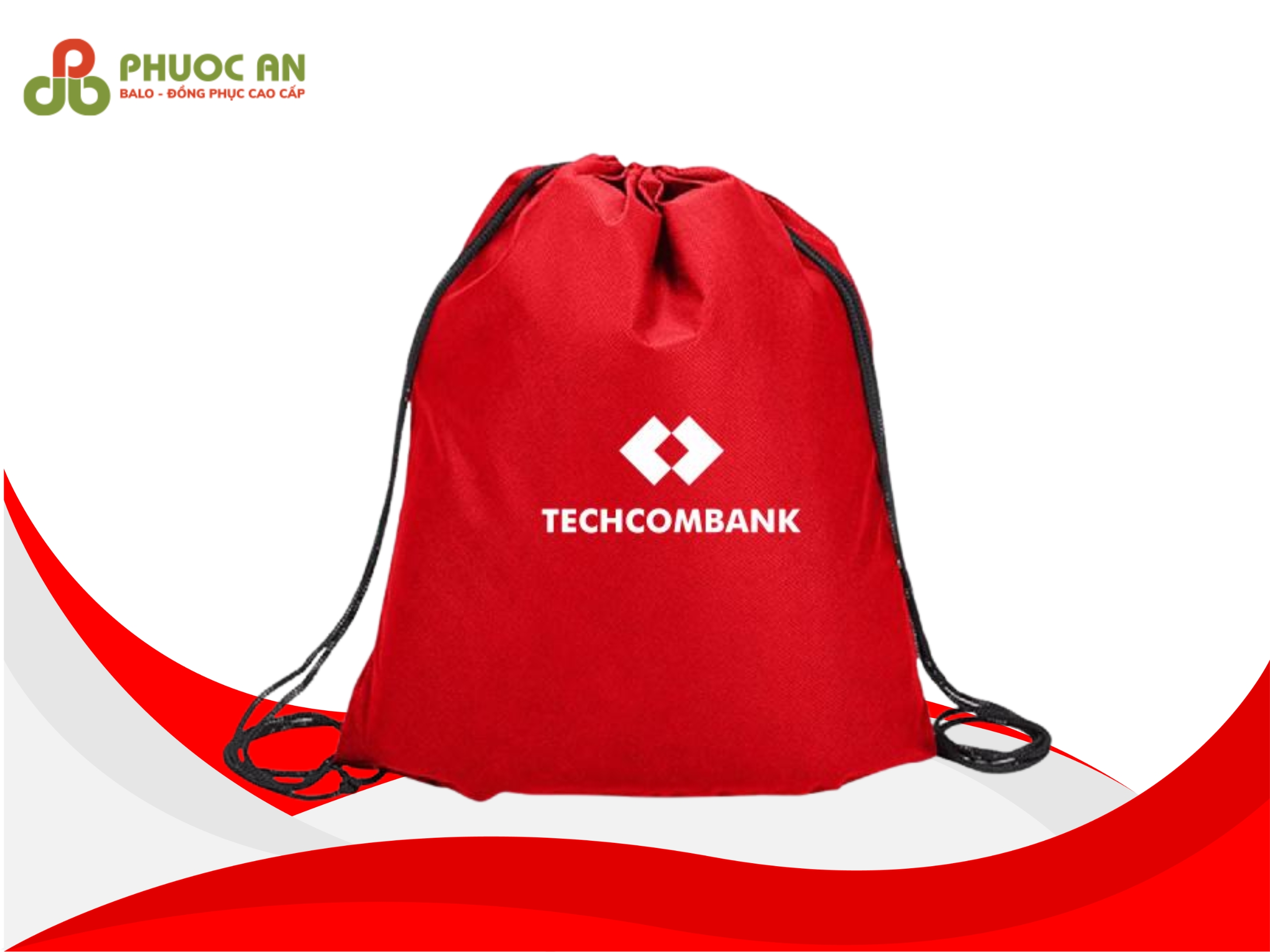 balo-ngan-hang-techcombank-thiet-ke-tui-rut
