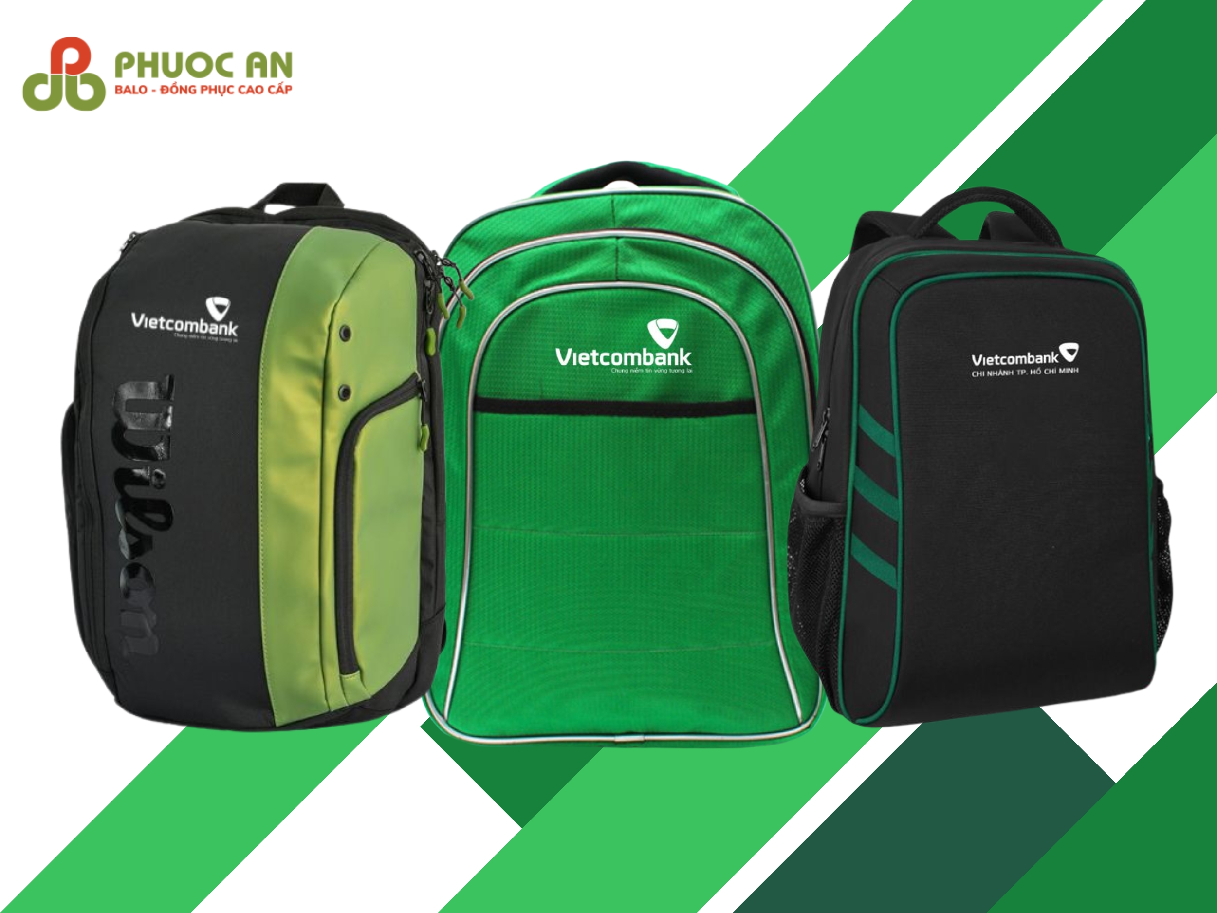 balo-ngan-hang-vietcombank
