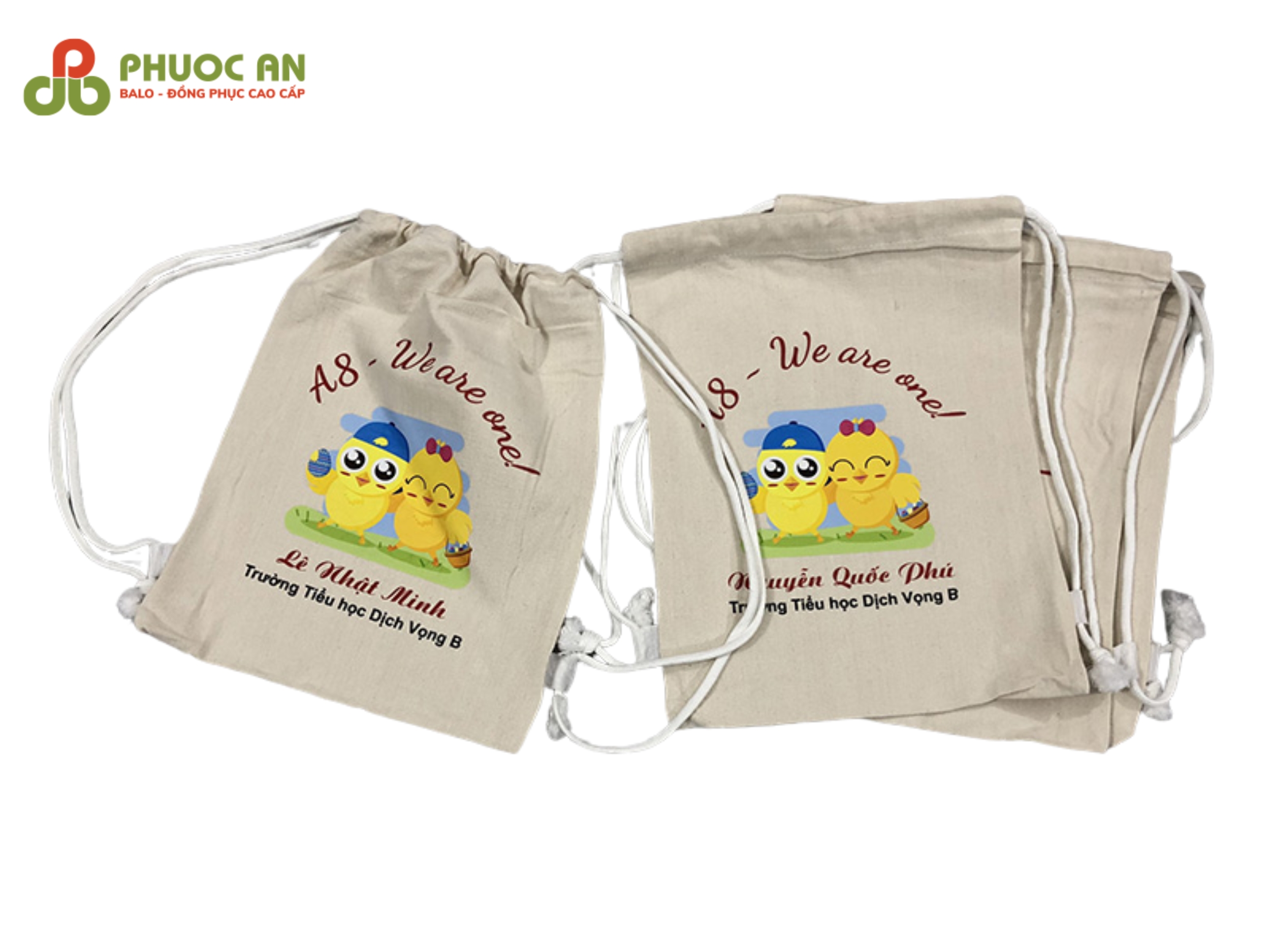 balo-sieu-nhe-cho-hoc-sinh-tieu-hoc-dich-vong-b