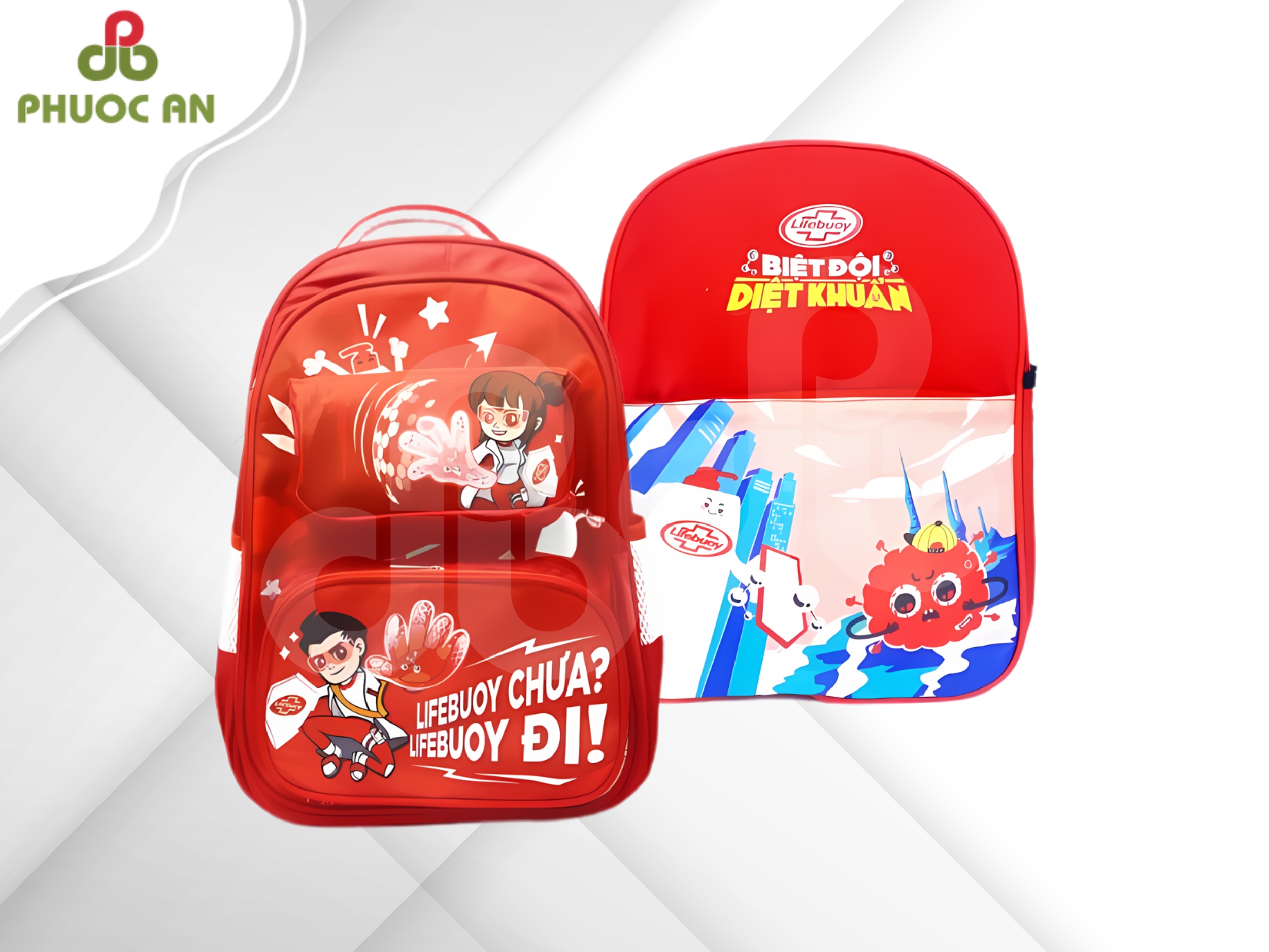 balo-tre-em-mau-giao-thuong-hieu-lifebuoy