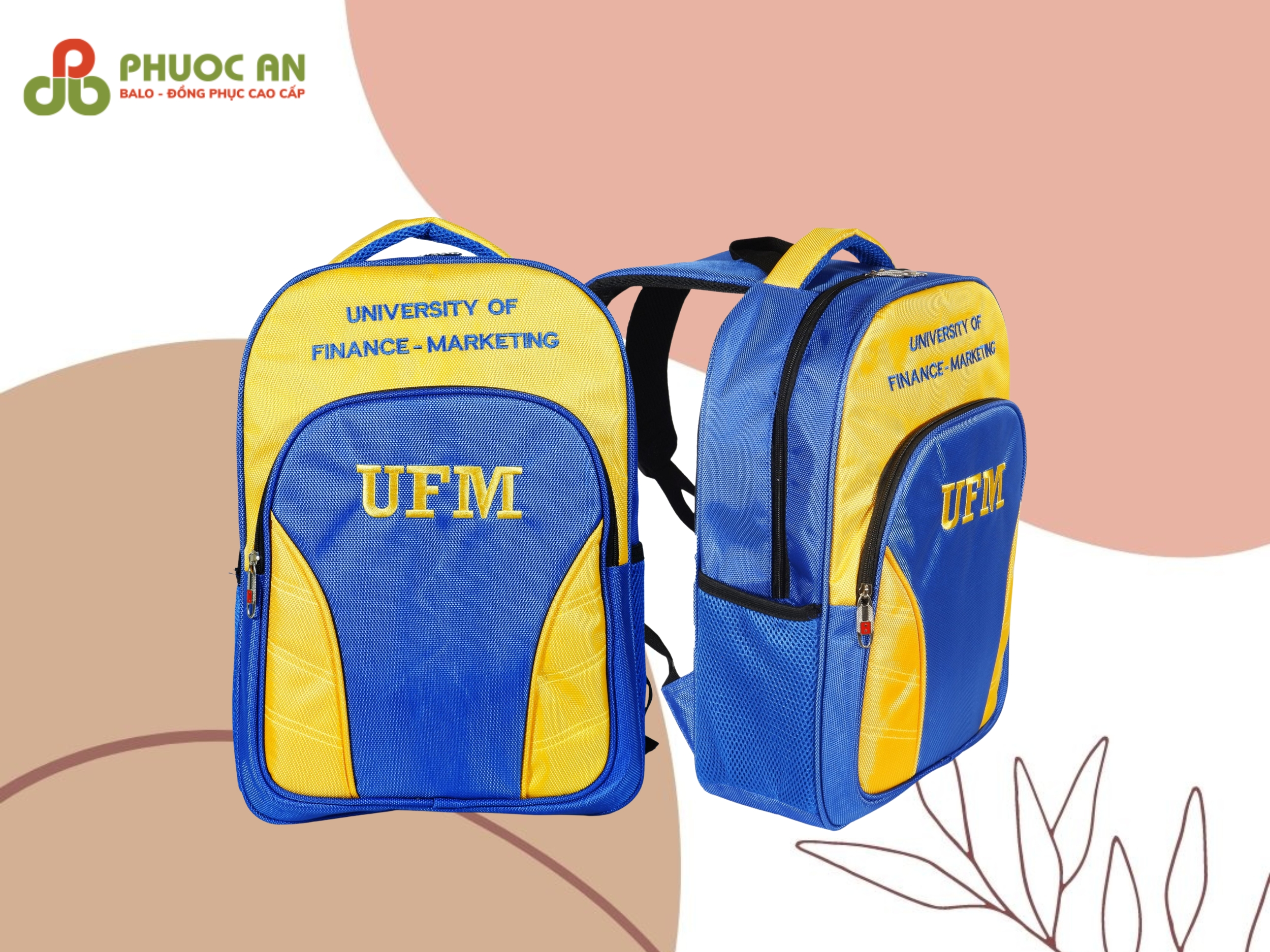 balo-truong-dai-hoc-tai-chinh-marketing-ufm