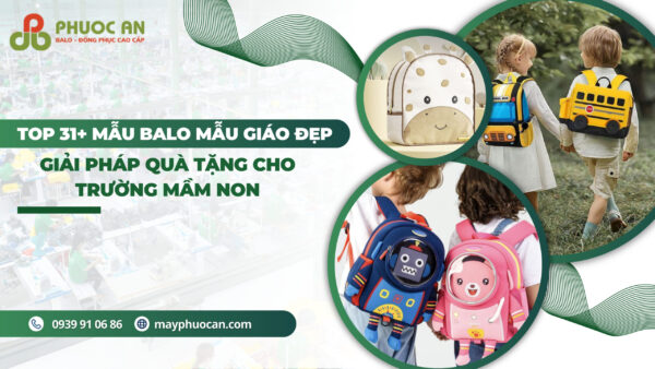 goi-y-31-mau-balo-cho-be-hoc-mau-giao