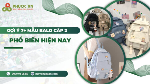 goi-y-cac-mau-balo-cap-2-dep-pho-bien-hien-nay