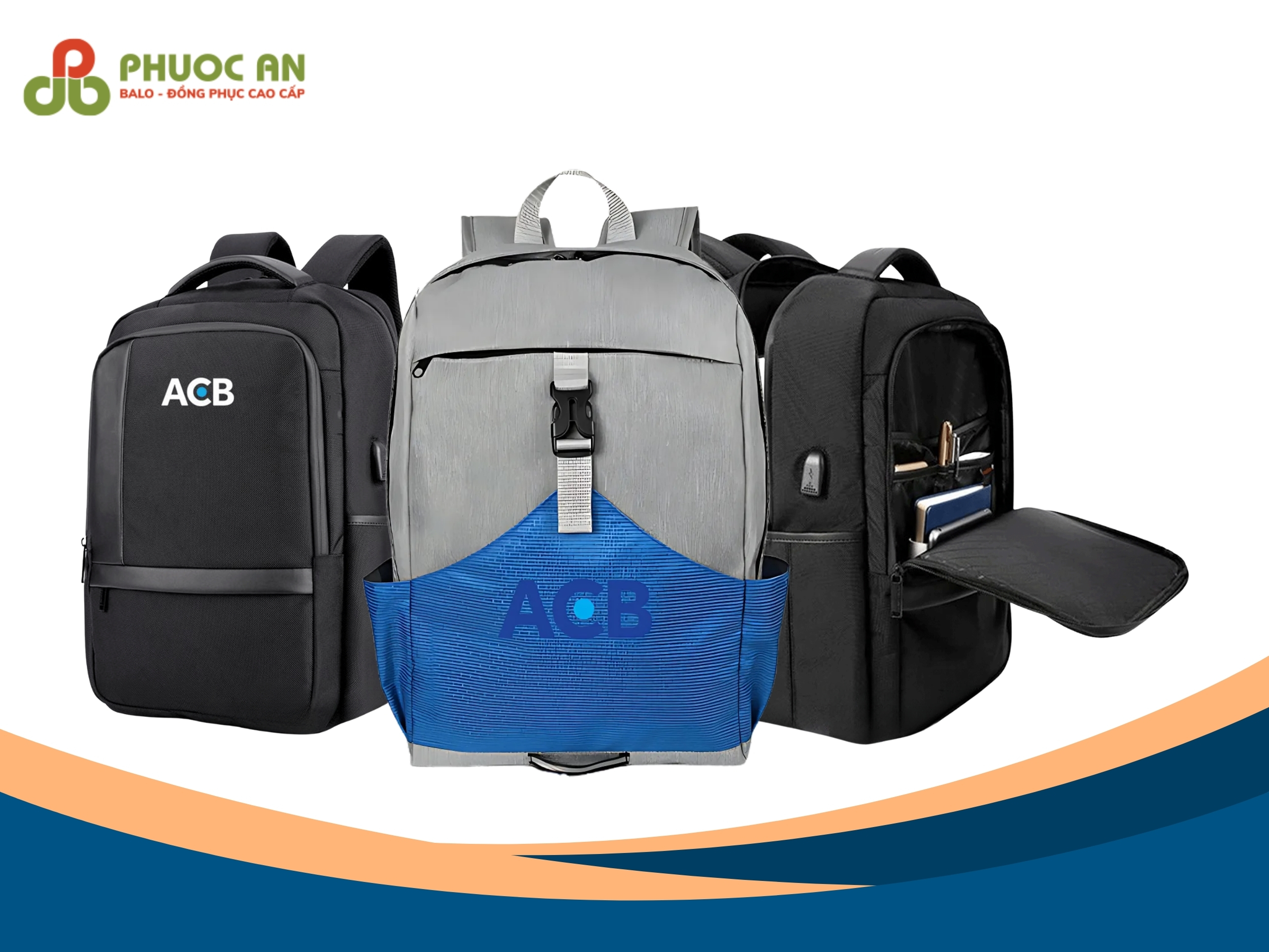 mau-balo-ngan-hang-acb