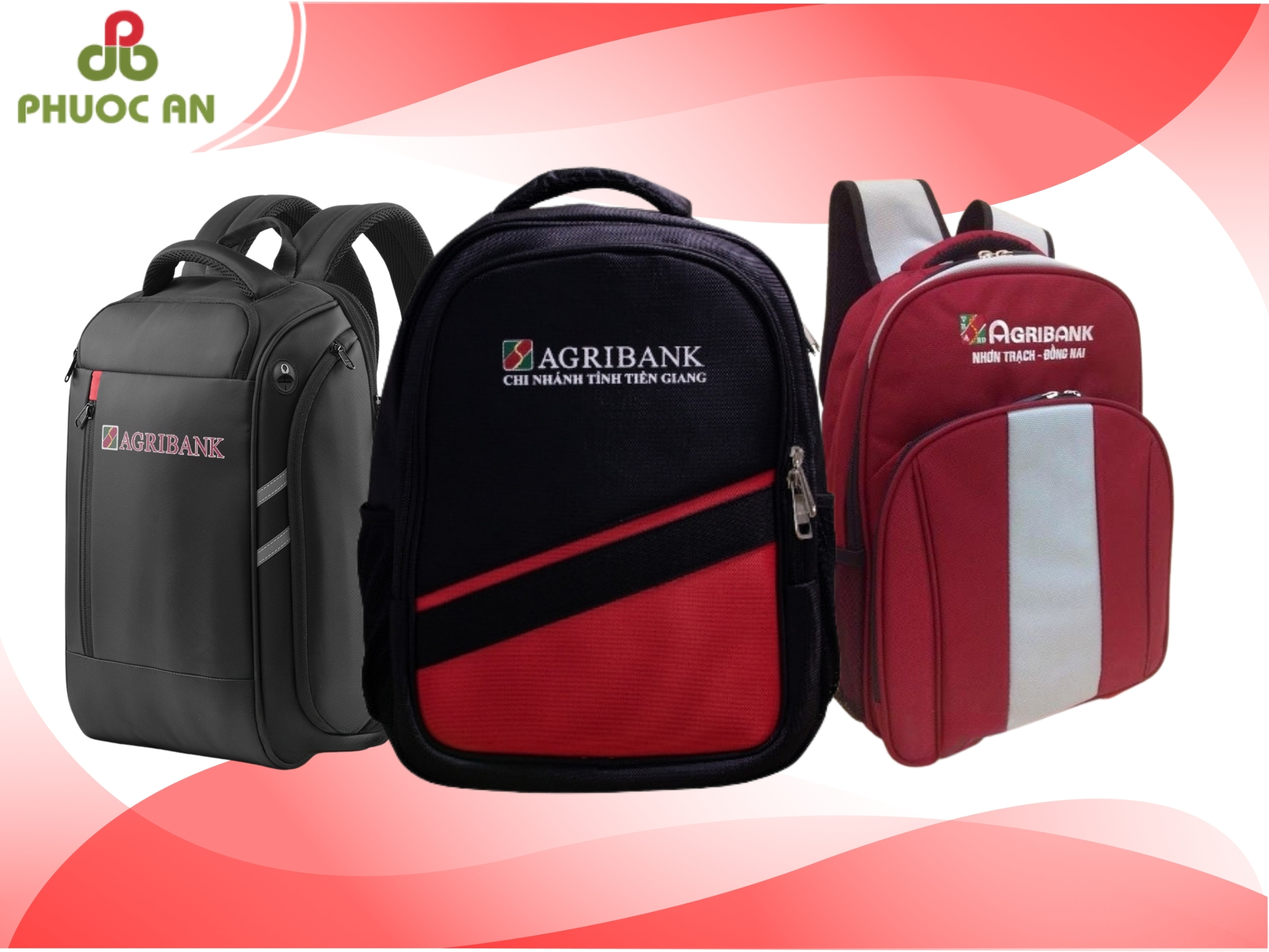 san-pham-balo-ngan-hang-agribank-dung-laptop