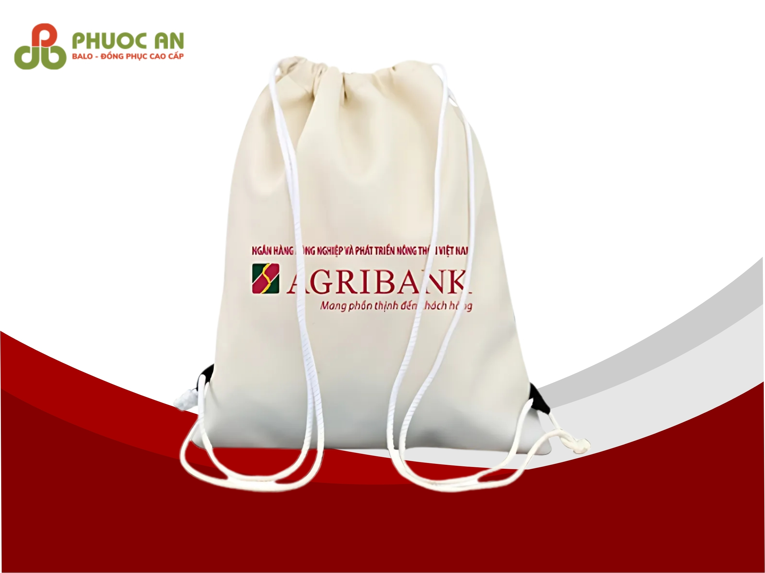 san-pham-balo-ngan-hang-agribank-kieu-day-rut
