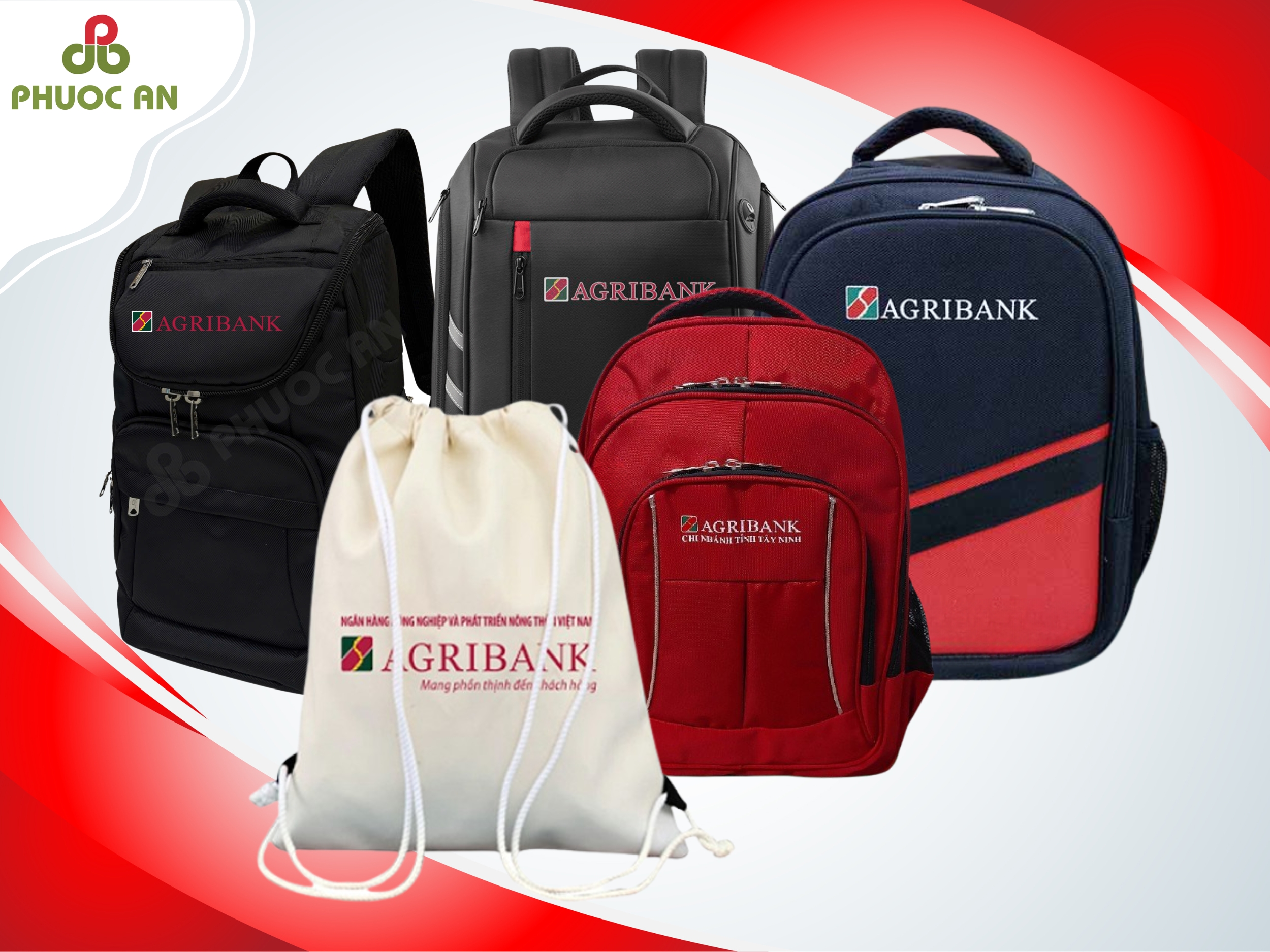 8-mau-dat-may-balo-ngan-hang-agribank-pho-bien-hien-nay