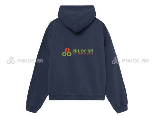 ao-khoac-cao-co-in-logo (2)