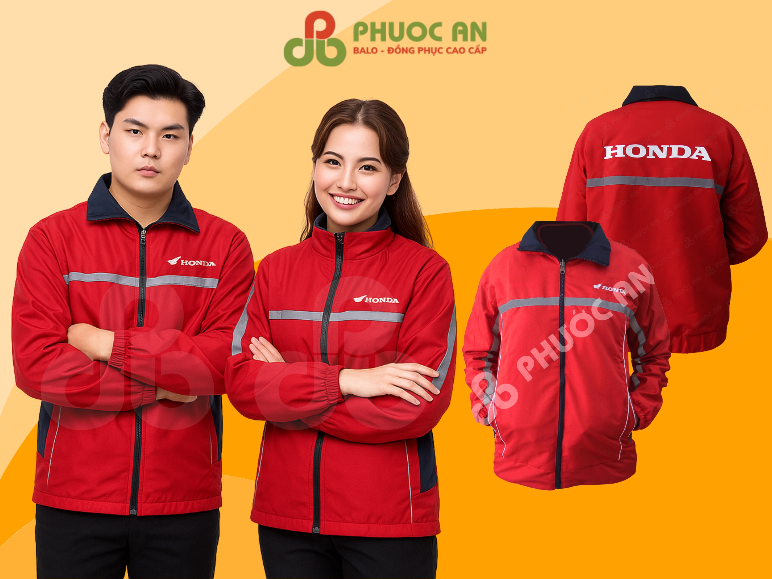 ao-khoac-chan-bong-lam-qua-tang-cua-xuong-may-ao-khoac-qua-tang-tan-binh-may-phuoc-an