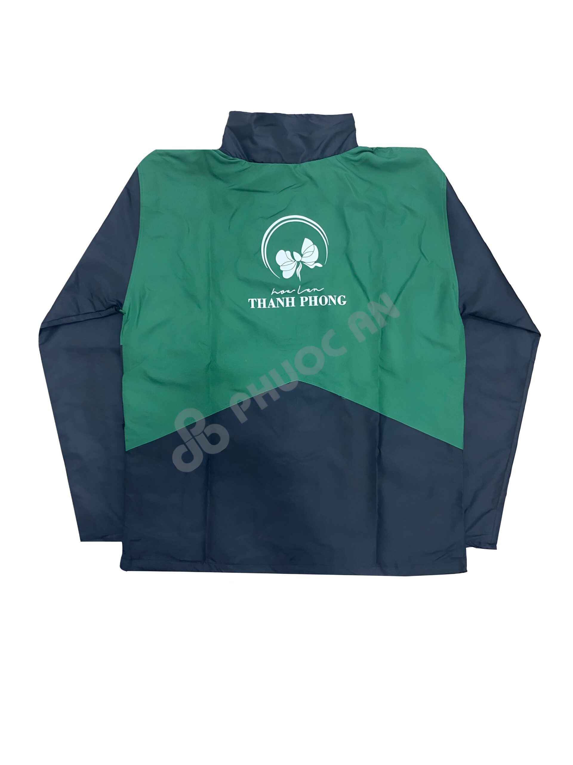 ao-khoac-cong-ty-thanh-phong-3