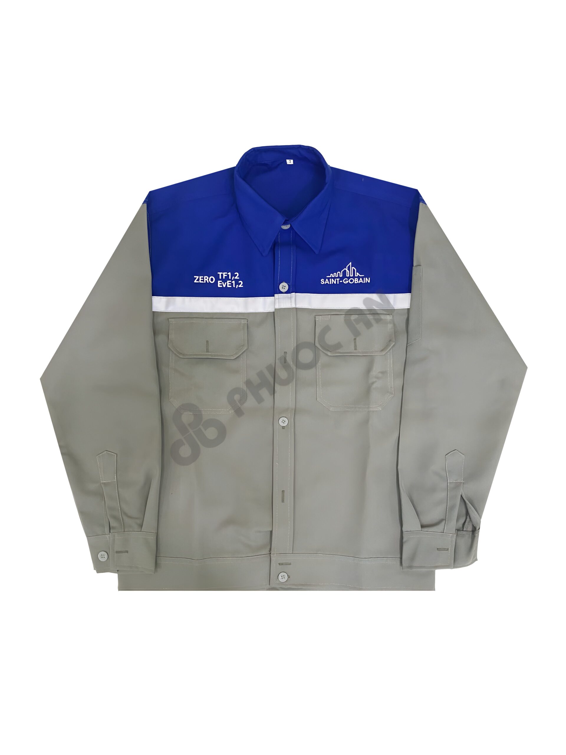 ao-khoac-cong-ty-vinh-tuong-1