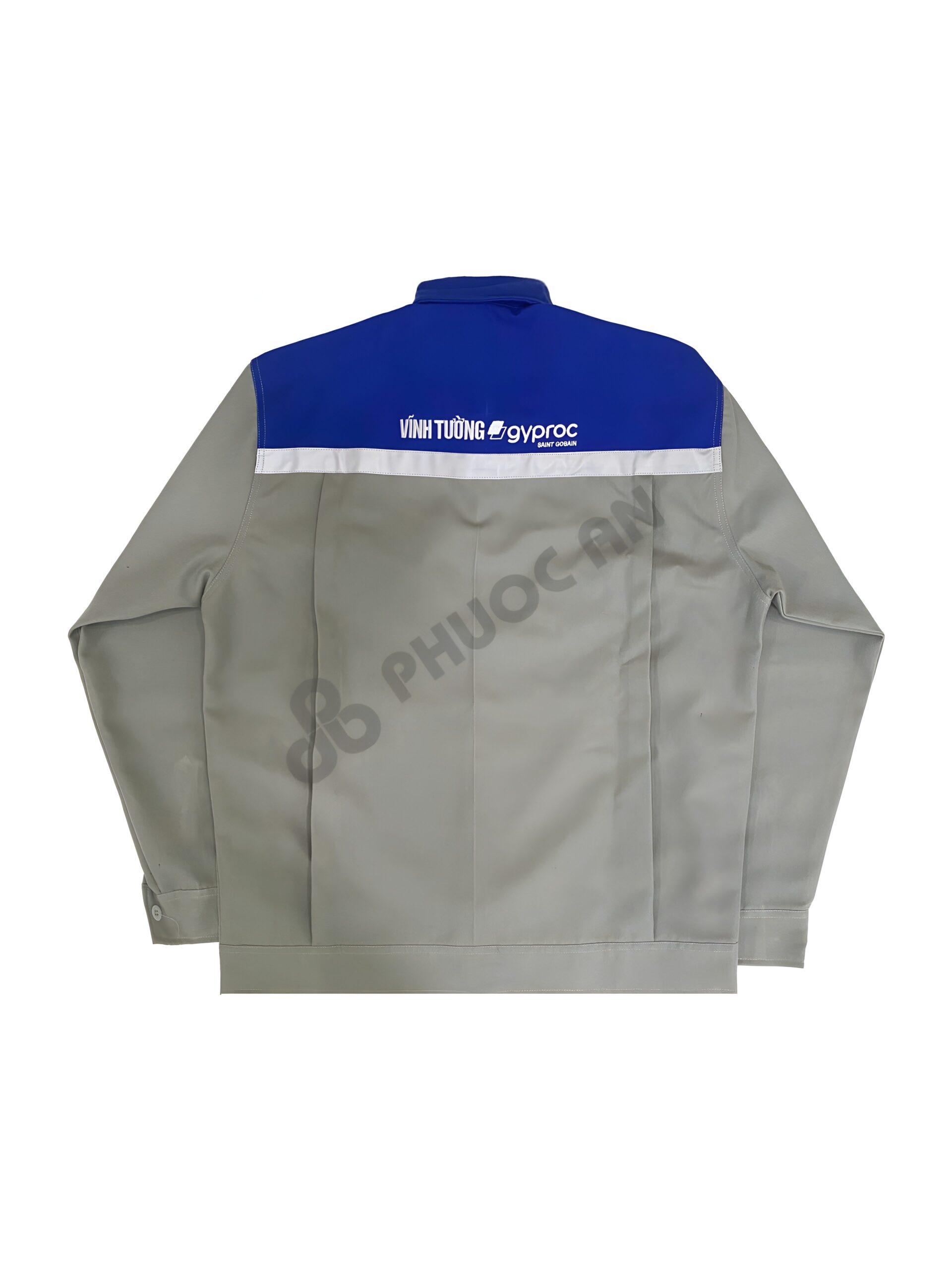 ao-khoac-cong-ty-vinh-tuong-2