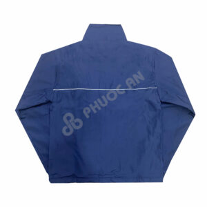 ao-khoac-damen-songcam-1