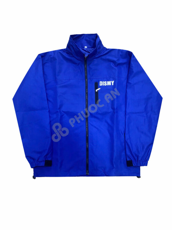 ao-khoac-dismy