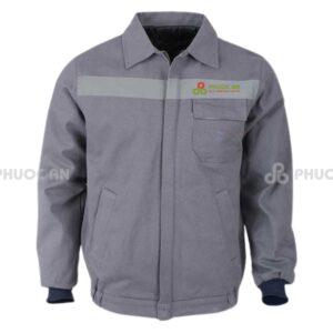 ao-khoac-dong-phục-nhan-vien-in-logo