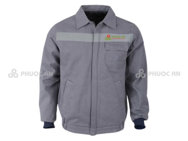 ao-khoac-dong-phục-nhan-vien-in-logo