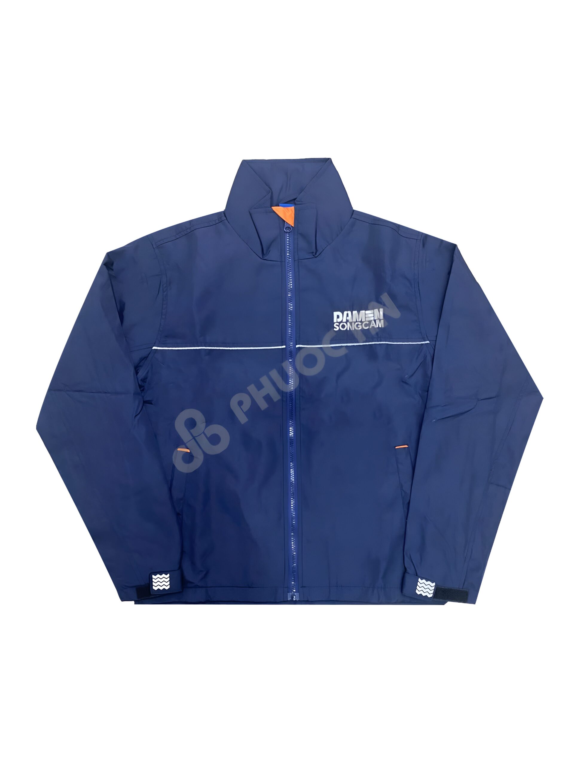 ao-khoac-gio-damen-song-cam-2