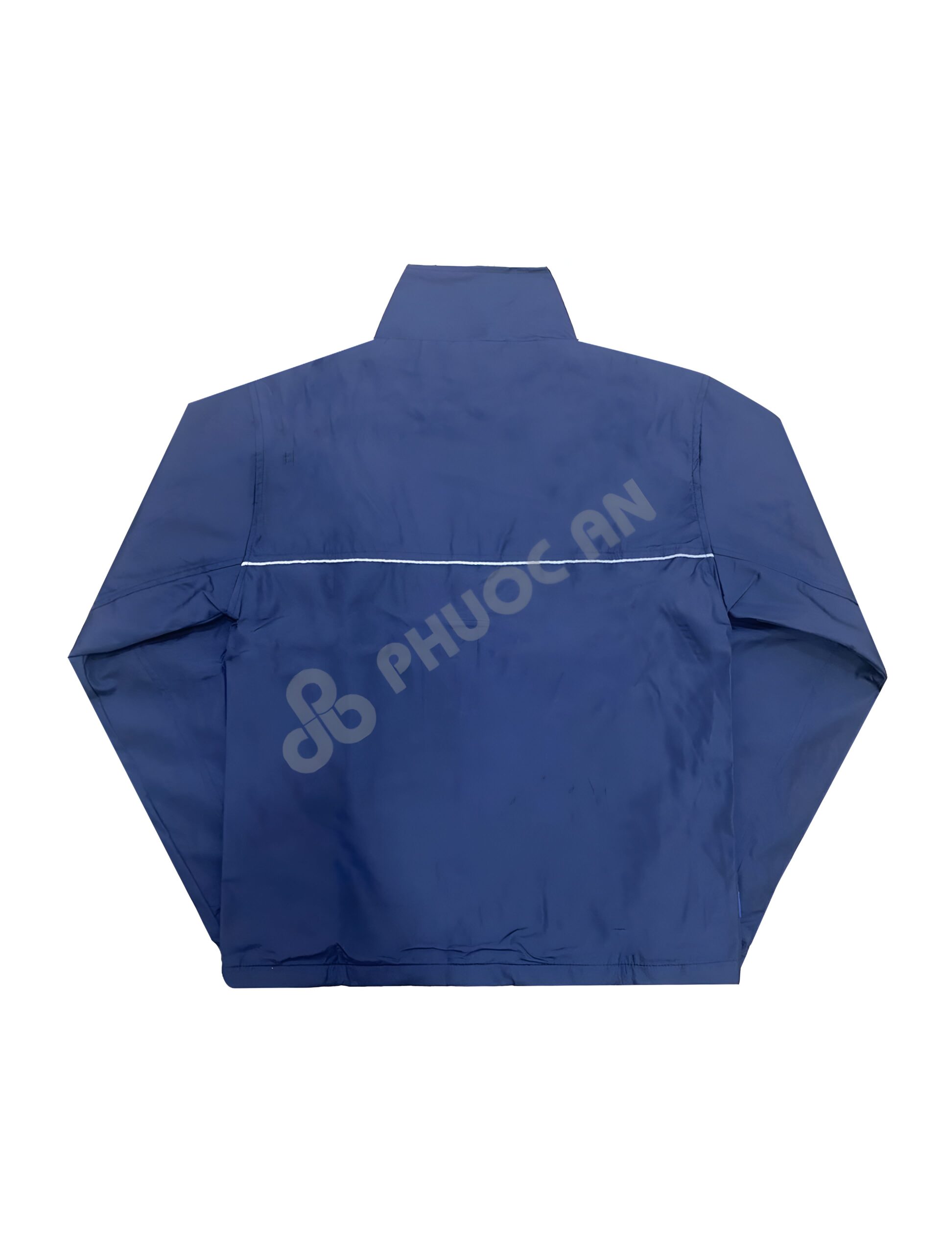 ao-khoac-gio-damen-song-cam-3