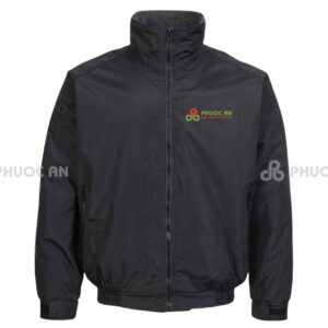 ao-khoac-gio-form-bomber