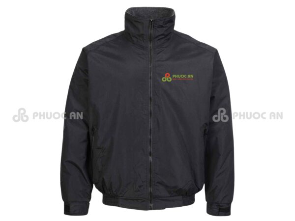 ao-khoac-gio-form-bomber