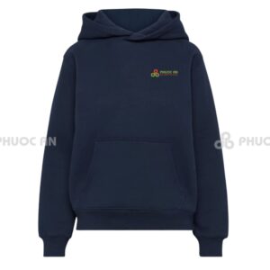 ao-khoac-hoodie-in-logo