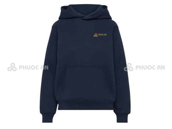 ao-khoac-hoodie-in-logo