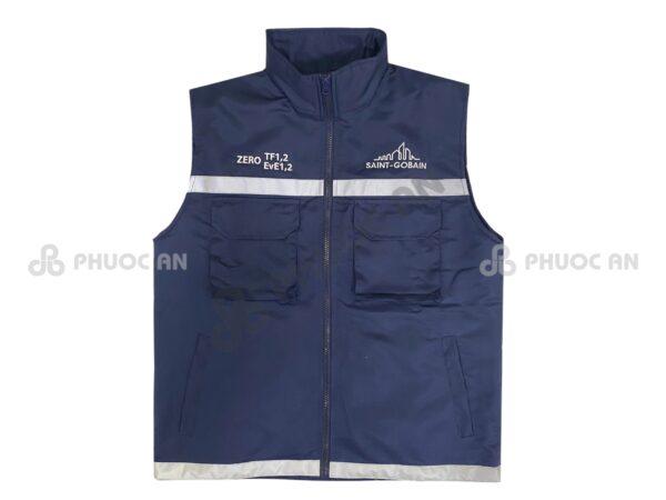 ao-khoac-in-logo-cong-ty-vinh-tuong