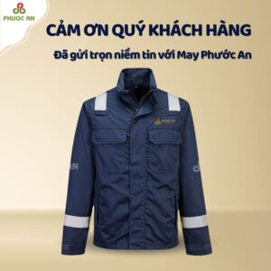 ao-khoac-in-logo-quang-cao-1